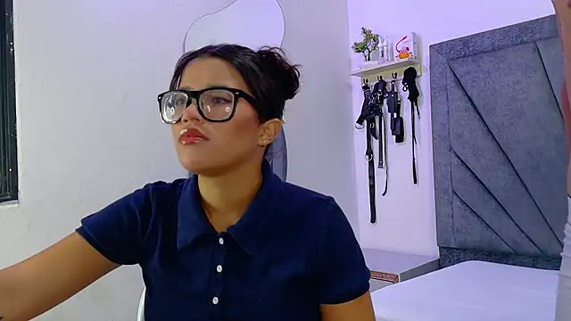 DamianandEva online show from May 26, 12:59 pm
