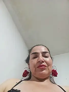 MaryRoze  online show from May 18, 12:53 am