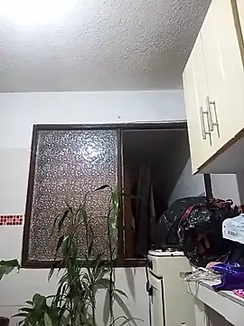 MaryRoze  online show from February 17, 12:10 am