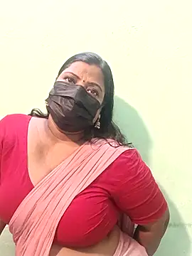 tamil Nithya J online show from March 19, 1:04 pm