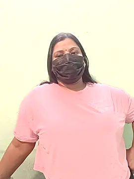 tamil Nithya J online show from March 30, 10:04 am