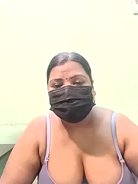 tamil Nithya J online show from May 1, 1:03 pm