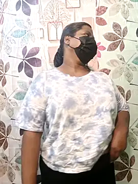 tamil Nithya J online show from February 8, 6:11 pm