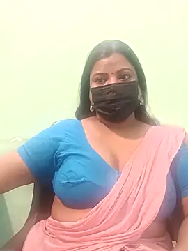 tamil Nithya J online show from May 13, 8:31 am