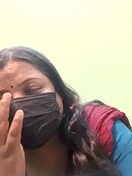 tamil Nithya J online show from May 8, 4:43 pm
