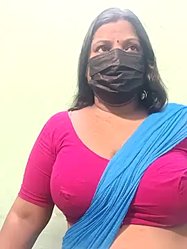 tamil Nithya J online show from May 9, 5:15 pm