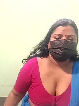 tamil Nithya J online show from May 15, 9:12 am