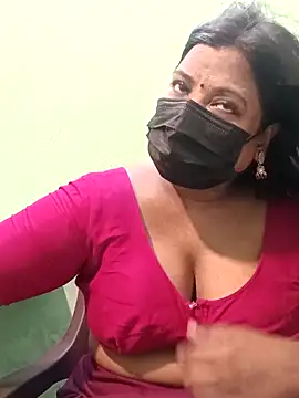 tamil Nithya J online show from May 6, 10:52 am