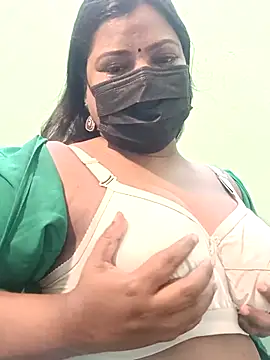 tamil Nithya J online show from May 14, 9:04 am