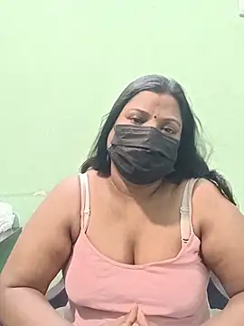 tamil Nithya J online show from May 19, 4:47 pm