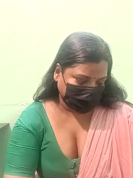 tamil Nithya J online show from May 7, 4:32 pm
