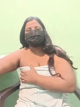 tamil Nithya J online show from May 22, 4:49 pm