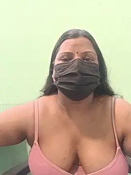 tamil Nithya J online show from May 26, 10:36 am