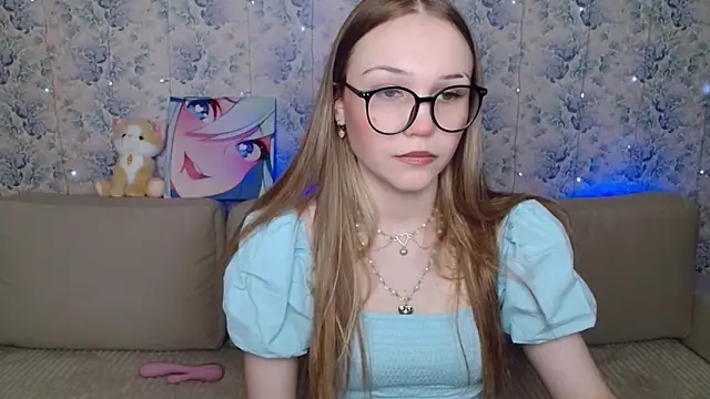 phreshgirlswag online show from February 14, 3:36 pm