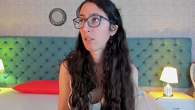 GirafMusic online show from March 30, 1:54 pm