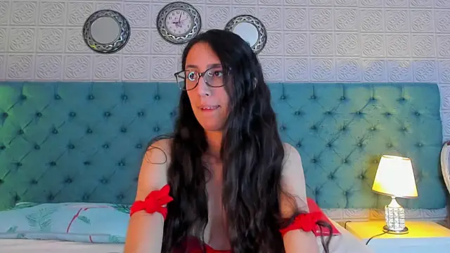 GirafMusic online show from March 31, 1:55 pm