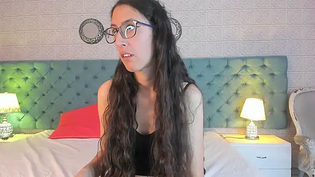 GirafMusic online show from March 22, 1:28 pm