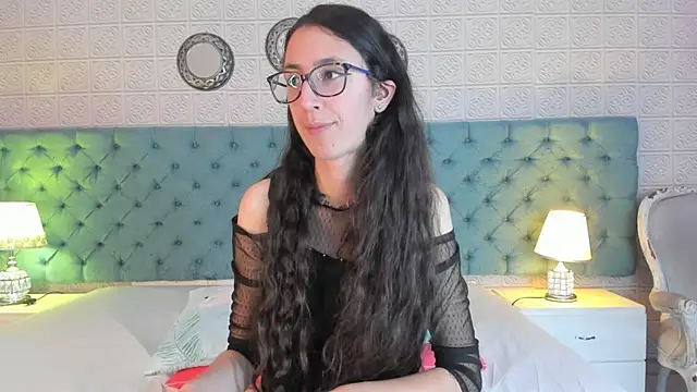 GirafMusic online show from March 26, 2:08 pm