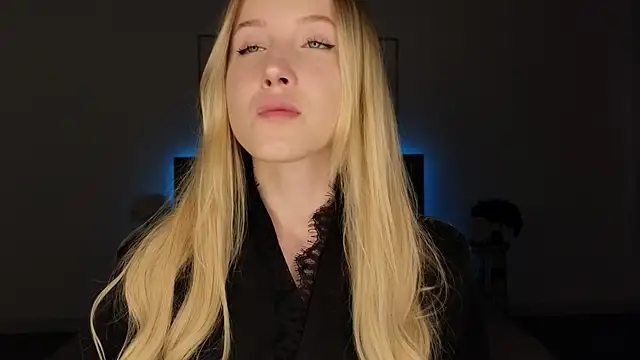adele armass online show from May 13, 9:09 pm