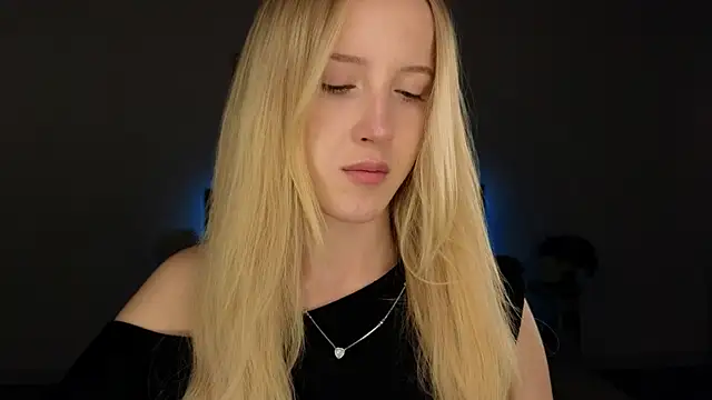 adele armass online show from May 23, 9:13 pm