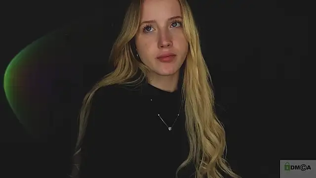 adele armass online show from May 22, 9:13 pm