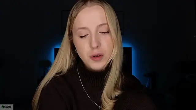 adele armass online show from February 1, 9:13 pm