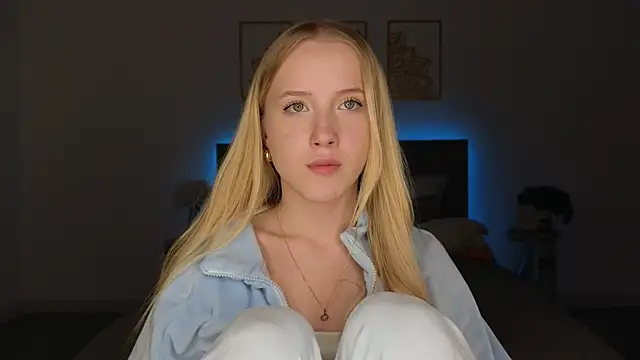 adele armass online show from May 17, 9:03 pm