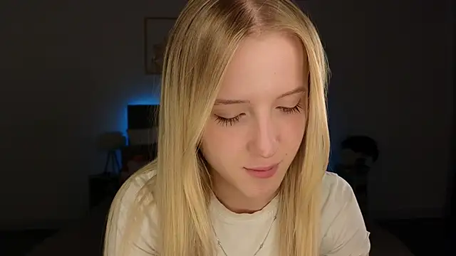 adele armass online show from May 26, 9:36 pm