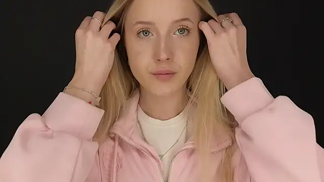 adele armass online show from May 16, 8:52 pm