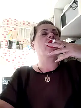 MilkySky online show from November 3, 4:11 pm