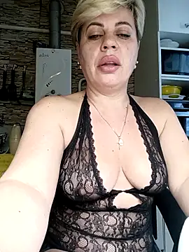 MilkySky online show from February 3, 6:40 am