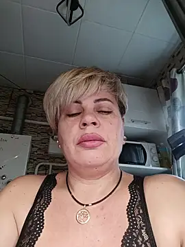 MilkySky online show from December 1, 10:19 am