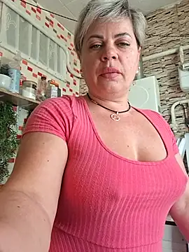 MilkySky online show from May 3, 1:03 pm