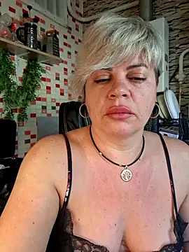 MilkySky online show from May 19, 6:42 am