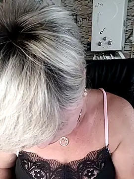 MilkySky online show from March 21, 12:43 pm