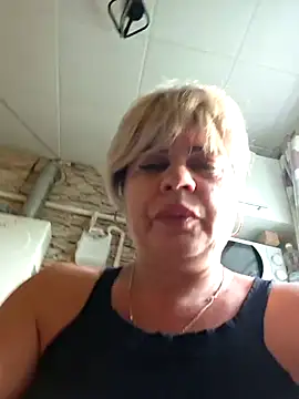 MilkySky online show from May 24, 3:44 pm