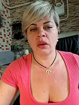 MilkySky online show from April 29, 11:46 am