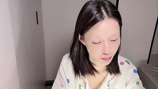 yuyu-33 online show from November 23, 5:21 am