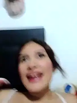 karlamuak online show from November 2, 2:15 am