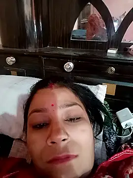 Sangita g online show from March 9, 10:07 am