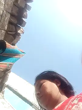 Sangita g online show from April 7, 3:41 am