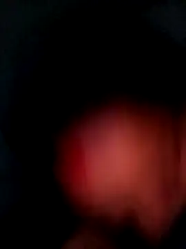 Sangita g online show from March 22, 4:35 pm