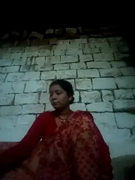 Sangita g online show from April 2, 3:42 pm