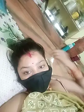 Sangita g online show from June 9, 6:35 am