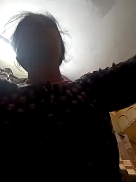 Sangita g online show from March 26, 10:17 am