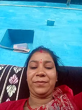 Sangita g online show from April 10, 10:43 am