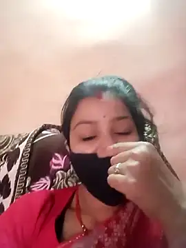 Sangita g online show from March 19, 11:14 am