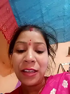 Sangita g online show from February 6, 11:13 am