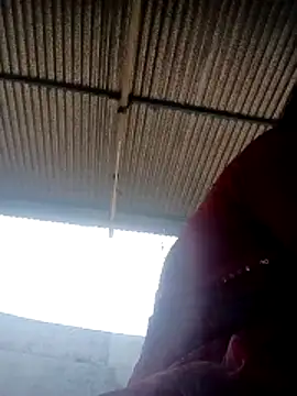 Sangita g online show from April 4, 4:22 am