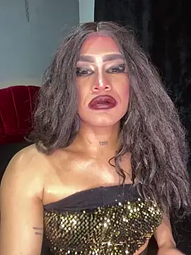 melani ferraraa  online show from May 16, 5:21 am